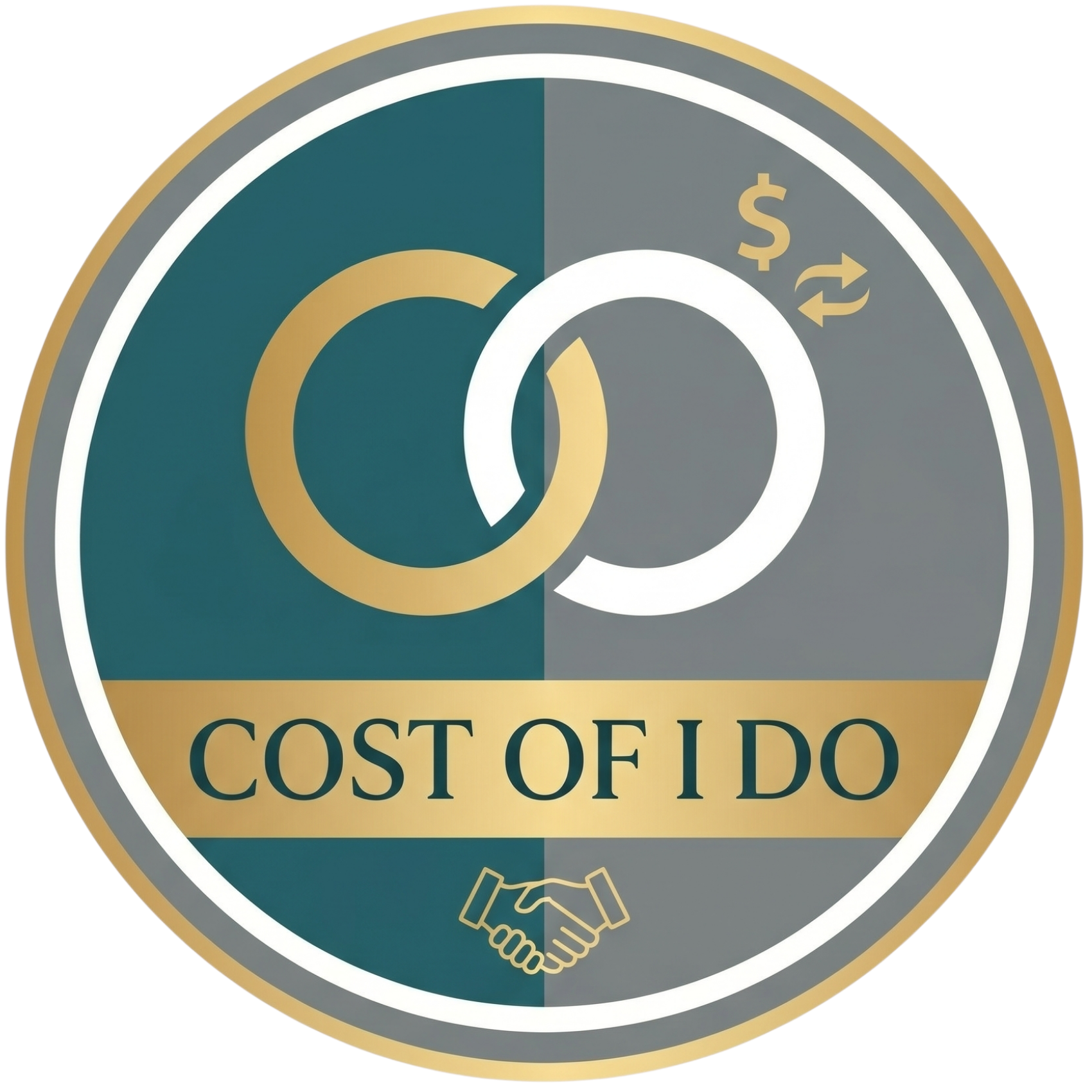 costofido.com